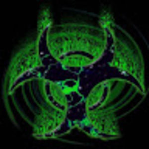 Meet your Posher, Hunter